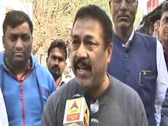 Public reaction after Modi announces 'Trust' for Ram Mandir 