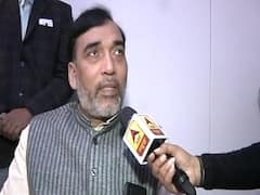 Delhi minister Gopal Rai reacts to Deora-Maken Twitter spat
