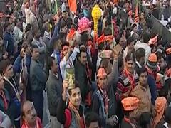 Is Shaheen Bagh a coincidence or an experiment? | ABP Special