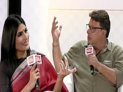 '84 दंगा और कश्मीरी पंड़ितों के ऊपर हमने फिल्म नहीं बनाई ये हमारी गलती है'- Tigmanshu Dhulia