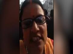 कौन है दिल्ली हिंसा को भड़काने वाली रागिनी ? 