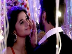 Guddan Tumse Na Ho Paayega: Guddan hugs AJ