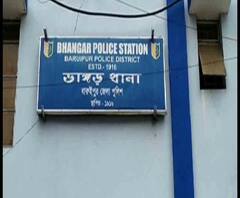 Reporter Stories: ভাঙ্গড়ে ডাকাতিতে বাধা দেওয়ায় নৈশপ্রহরীকে খুন