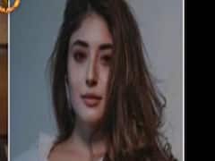 Kritika Kamra jokes about her lounge invitation post Kunal Kamra’s ban