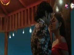 Karan Kundrra experiments with his look for his new web series | Hot News (14.02.2020)