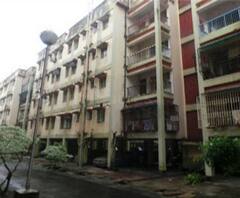 কসবায় একই ফ্ল্যাট দেখিয়ে একাধিক ক্রেতার কাছ থেকে অগ্রিম টাকা নেওয়ার অভিযোগ