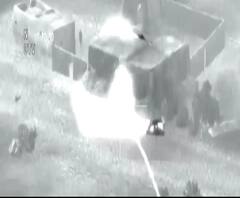 Balakot Airstrike | बालाकोट एअर स्ट्राईकला एक वर्ष पूर्ण, मिराज..विंग कमांडर अभिनंदन..शौर्यगाथा! 