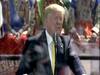 Namaste Trump: Donald Trump announces $3 billion chopper deal with India