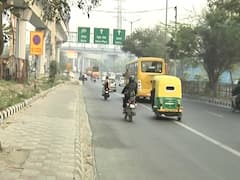 Fact-check: Traffic menace caused by Shaheen Bagh protest