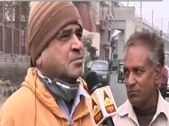 Delhi Violence Ground Report: Maujpur में धीरे-धीरे जनजीवन हो रहा सामान्य, देखिए लोगों ने क्या कहा?