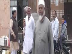 Watch top 25 news stories of the day in fatafat style 