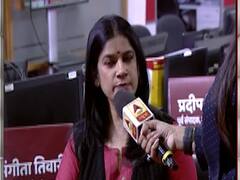 ABP Results: Know why elections 2020 are important for Narendra Modi