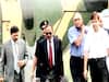 NSA Ajit Doval swings into action to curb Delhi violence