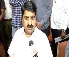 कॉम्रेड गोविंद पानसरे हत्याप्रकरणी लवकरच मारेकऱ्यांपर्यंत पोहोचू : सतेज पाटील 