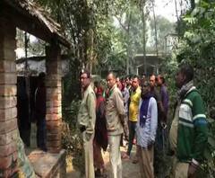 Reporter Stories: নদিয়ায় অগ্নিদগ্ধ অবস্থায় মা ও ২ বছরের মেয়ের দেহ উদ্ধার 