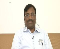 Delhi Elections Result 2020 | ‘फिर एक बार केजरीवाल’, भाजप नेते सुधीर मुनगंटीवारांना काय वाटतं? | ABP Majha