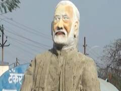 New world record to be created during PM's visit to Prayagraj