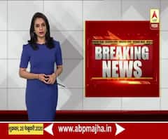 Akola | अकोला मुली बेपत्ता प्रकरणी गृहमंत्र्यांची पोलिसांवर कारवाई 