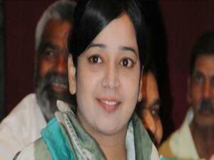 Were Delhi clashes pre-planned? | News @ 7 (29.02.2020)