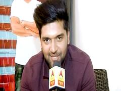 'Surma' will take time to become a superhit, says Guru Randhawa