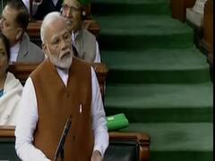 CAA को लेकर PM Modi ने पूर्व पीएम Nehru की एक चिट्ठी का जिक्र किया, जानिए क्या कहा