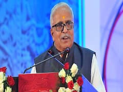 Do not take law in your hands: Bhaiyyaji Joshi