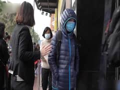 क्या कोरोना को क्रूरता से हराएगा चीन ? भारत की बात 