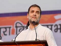 Pulwama हमले की बरसी पर Congress-BJP की जुबानी जंग | Top 20 News