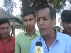 મારું ગામ, મારી વાતઃ ગાંધીનગરના ખોરજના લોકો સાથે ખાસ વાત