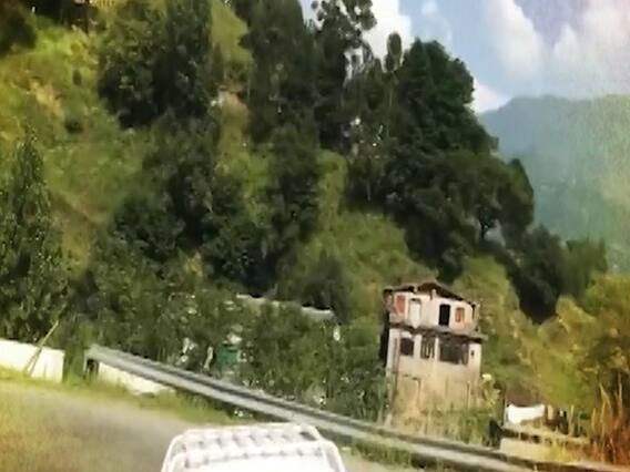 Jaish-e-Mohammed establish new terrorist camps near Balakot | ABP Special (14.02.2020)