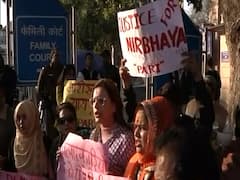 Nirbhaya case | Punish them, but don't hang them: Convicts' kin