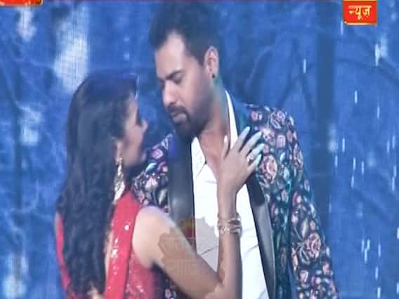 Abhi and Pragya's romantic dance will blow your mind away