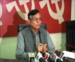 শুনুন: কেন্দ্রীয় বাজেট নিয়ে কী বললেন সিপিআইএম নেতা মহম্মদ সেলিম