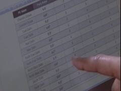 Delhi Election Results: 35 सीटों का आया रुझान, BJP इतनी सीटों पर है आगे