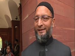 Ram Mandir Trust के एलान पर संतों, नेताओं और मुस्लिम धर्मगुरुओं ने क्या कहा? 