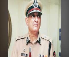 Rakesh Maria | शीना बोरा हत्याकांडाबाबत 'लेट मी से इट नाऊ' पुस्तकातून राकेश मारियांचा गौप्यस्फोट 