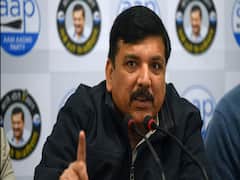 Watch top 25 news of the day in fatafat style