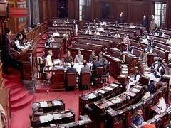 રાજ્યસભાની ચૂંટણીઃ ગુજરાત કોંગ્રેસે બે ઉમેદવારોની પસંદગી પ્રક્રિયા શરૂ કરી, કોણ છે રેસમાં?