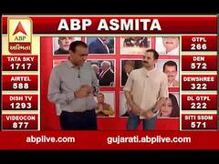 રાષ્ટ્રપતિ ટ્રમ્પના ભારત પ્રવાસને લઇને અમેરિકામાં વસતા ડોક્ટર યોગેન પટેલ શું કહી રહ્યા છે?