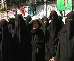 CAA & NRC विरोधातील नागपाड्यातील आंदोलन अखेर मागे | ABP Majha