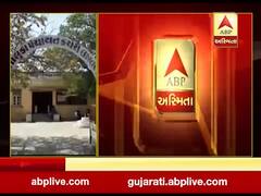 સુરેન્દ્રનગર: લખતર તાલુકા પંચાયતના કારોબારી સમિતિના સભ્યએ આપ્યું રાજીનામું, જુઓ વીડિયો 