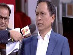 ABP Results: Will there be impact of CAA on Delhi polls?