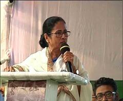 নাকা চেকিং বাড়াতে নির্দেশ মমতার, জামালপুরে অস্ত্র-সহ গ্রেফতার বিজেপি নেতা, খবর এক ঝলকে