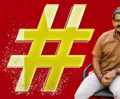 How Delhi's violence revealed truth of all political parties | With Sumit Awasthi