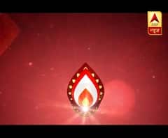 सास, बहू और साजिश | Full Episode | 26.02.2020