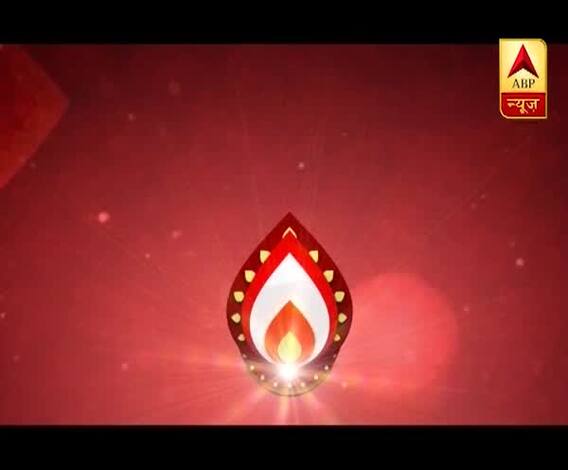 सास, बहू और साजिश | Full Episode | 26.02.2020