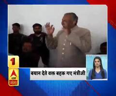 Top 10 News: देखें 10 FERBRUARY की बड़ी खबरें | ABP Ganga