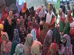 Shaheen Bagh: बात करने के बाद भी नहीं हटे प्रदर्शनकारी तो कड़ी कार्रवाई के लिए रहें तैयार!