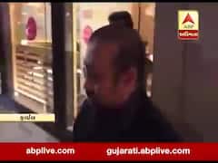 ભાગેડુ નીરવ મોદીની 112 વસ્તુઓની કરાશે આજે હરાજી, જુઓ વીડિયો