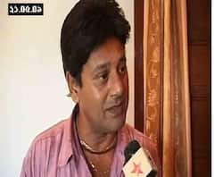 ফিরে দেখা: লোকসভা সাংসদ হওয়ার পর তাপস পালের সাক্ষাৎকার নিয়েছিলেন সুমন দে, দেখে নেব সেই কথোপকথন